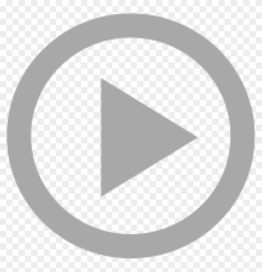 How To Tackle A Dust-free Renovation Clipart #3018561