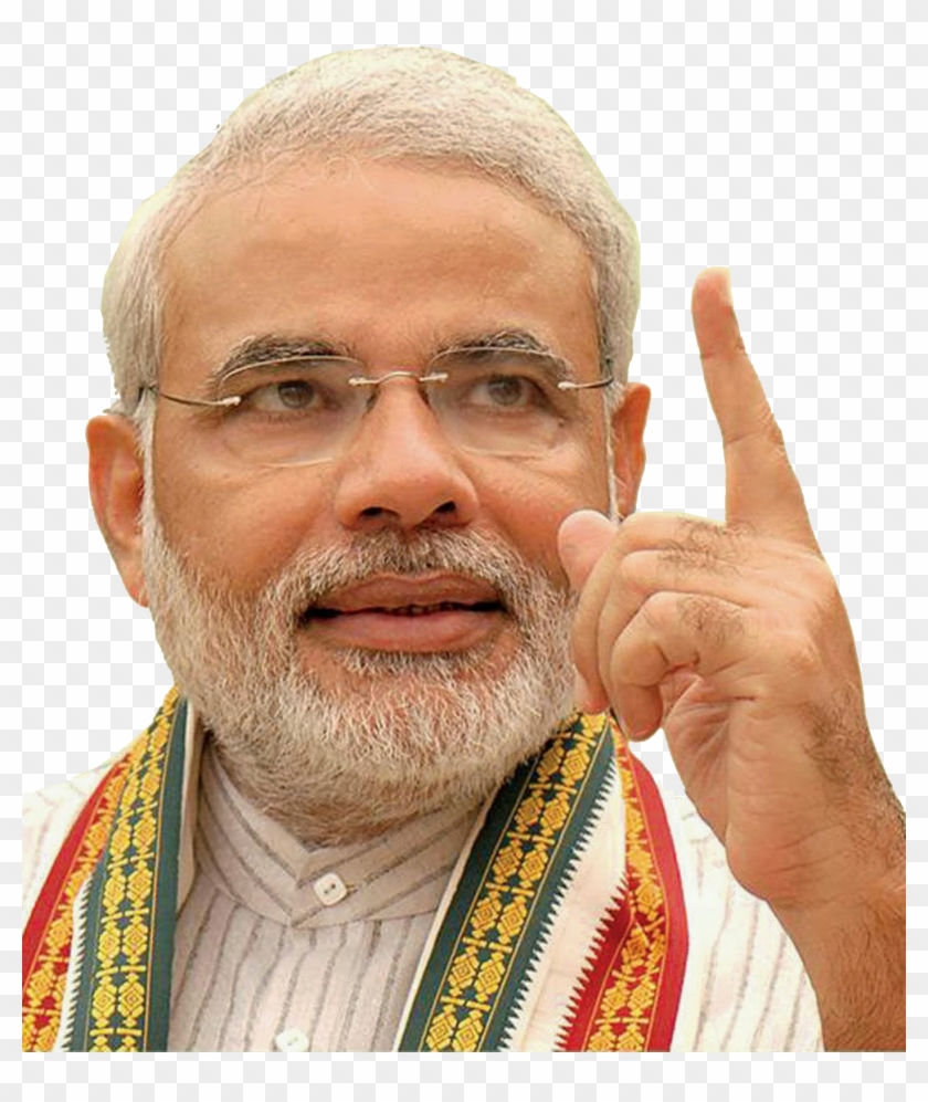 Posted By Yuvanshankar At Clipart #3018610