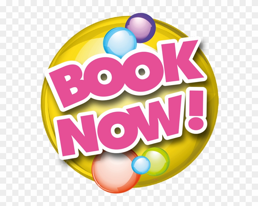 Eltham Bubble Rush , Png Download Clipart