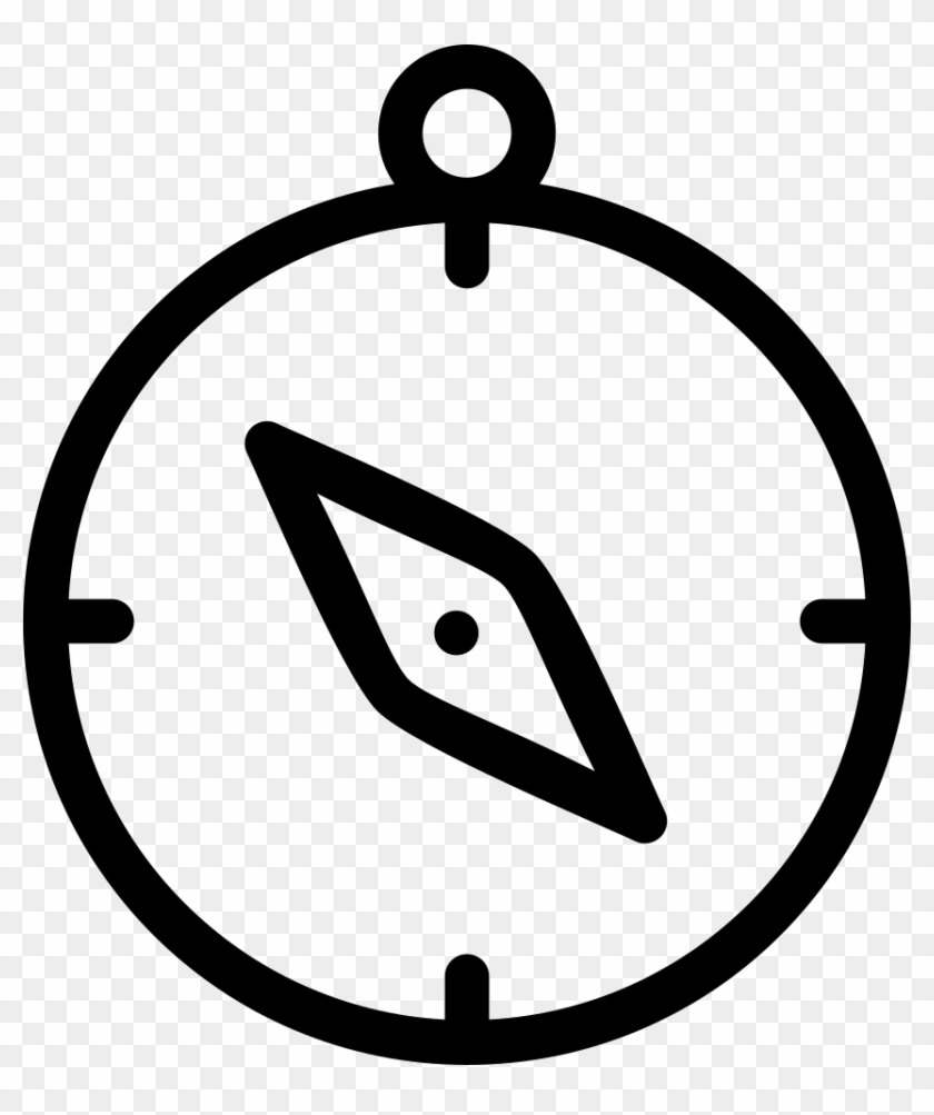 Png File Svg - Explore Icons Clipart #3018699