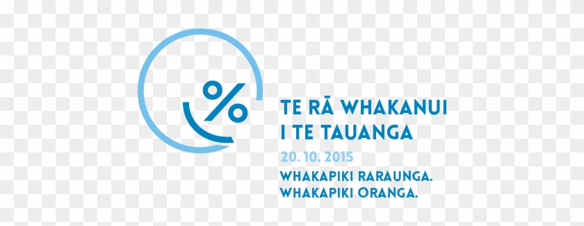 Jpg Png - Graphic Design Clipart