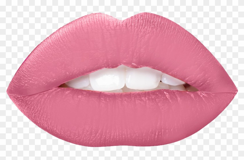 Губи Картинка Clipart