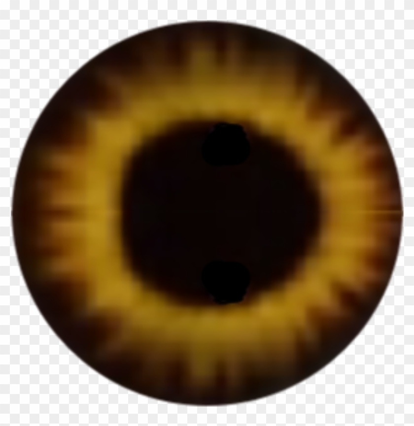 Teen Beta Eye By Clipart #3019179