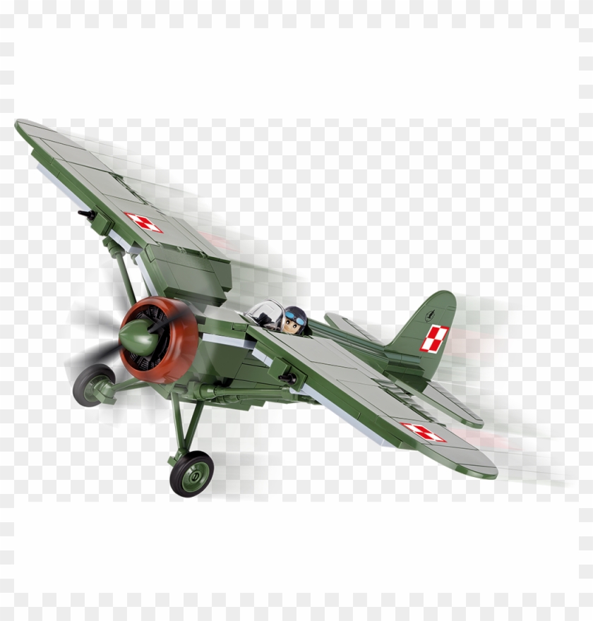 World War 2 Plane Png - World War Ii Plane Png Clipart
