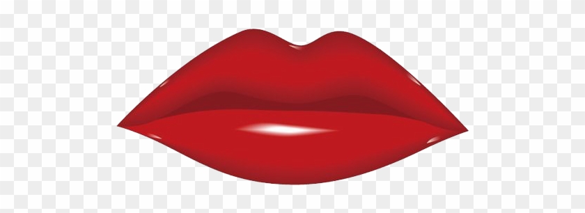 Lips Clipart