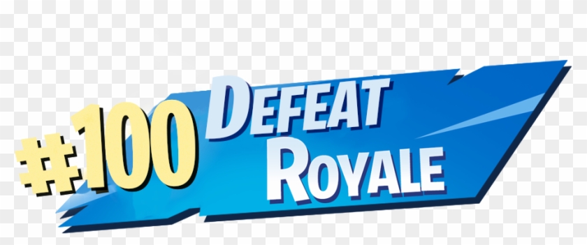 For All The People Who Are The First To Die In A - 2nd Place Choke Royale Clipart