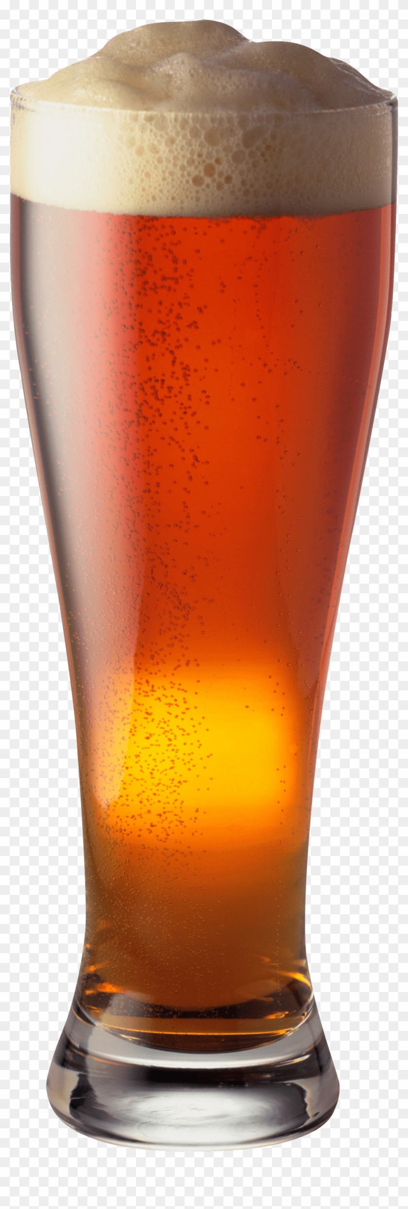 Beer Pale Ale - Пиво Пнг Clipart #3019380