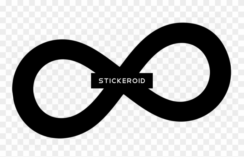 Nike Logo Logos - Circle Clipart