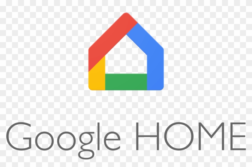 Logo Google Png - Colorfulness Clipart #3019539