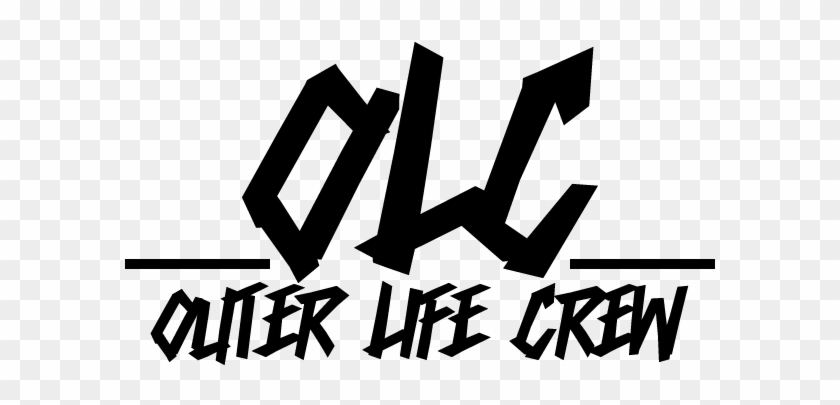 Japanese Transparent Nike - Calligraphy Clipart #3019575