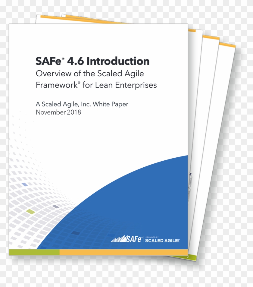 Download The Safe® - Paper Clipart #3019675