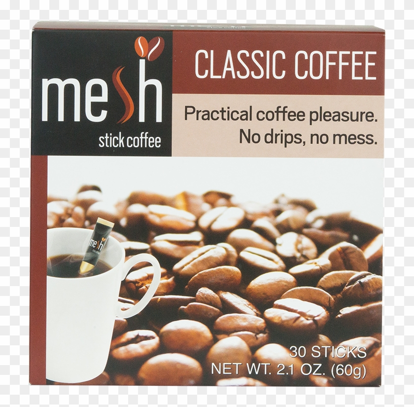 Coffee - Java Coffee Clipart #3019787