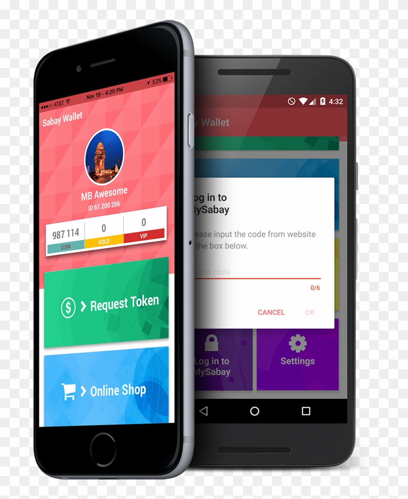 Your One Stop Publishing Partner - Samsung Galaxy Clipart