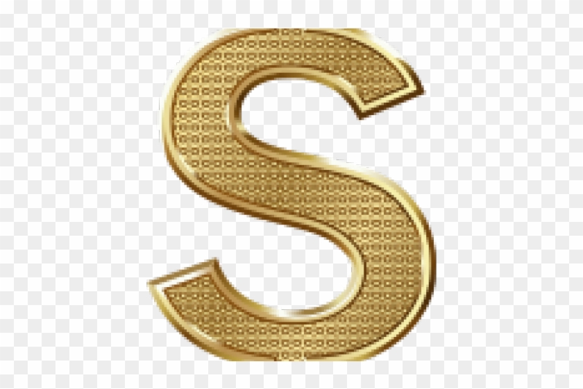 Dollar Sign - Gold Dollar Sign Clipart #3019834