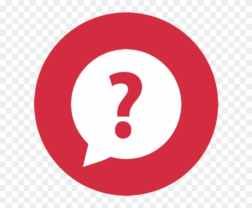 Dollar Sign Transparent Red , Png Download Clipart