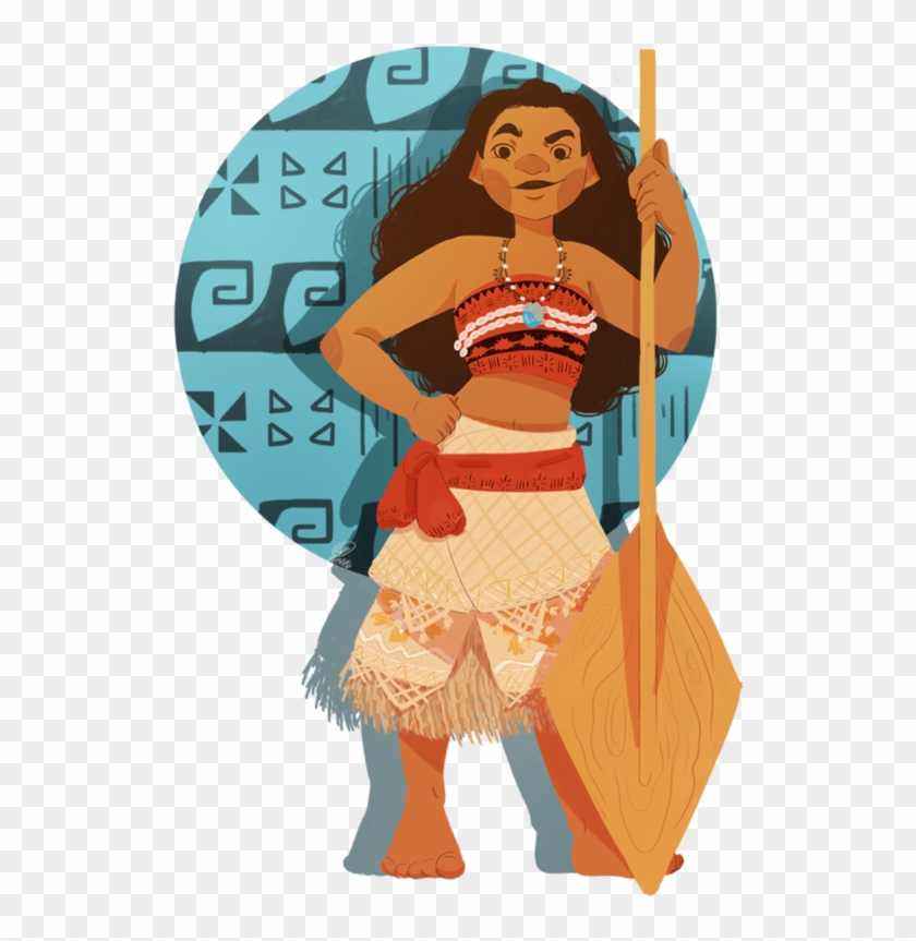 Free Icons Png - Illustration Clipart