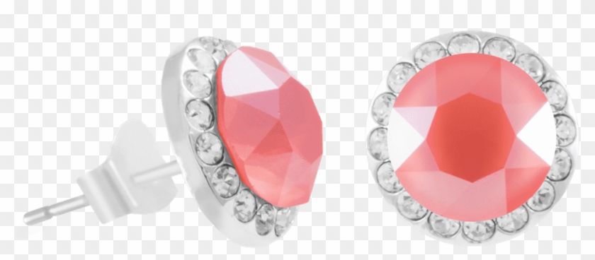 Earring , Png Download Clipart