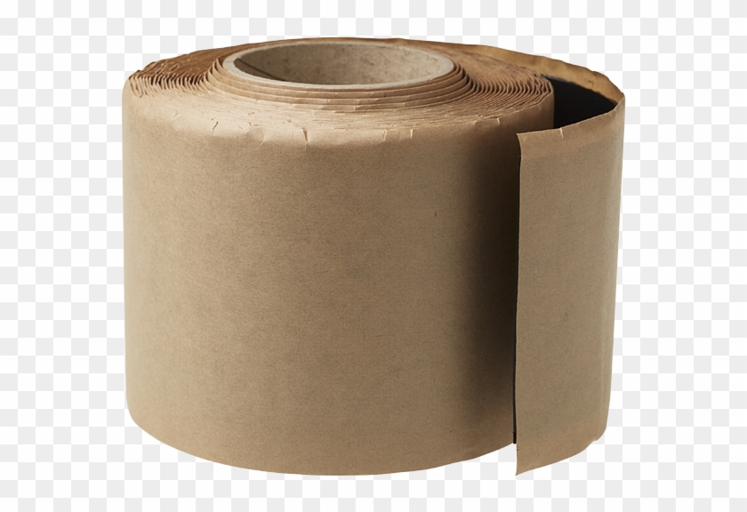 Petrocote 1500 Tape Clipart
