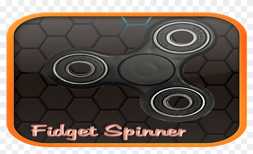 What Other Items Do Customers Buy After Viewing This - Circle Clipart #3020091