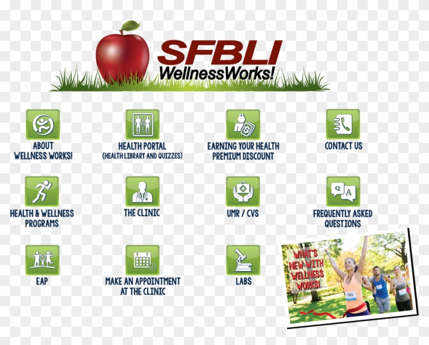 June Splash - Mcintosh Clipart