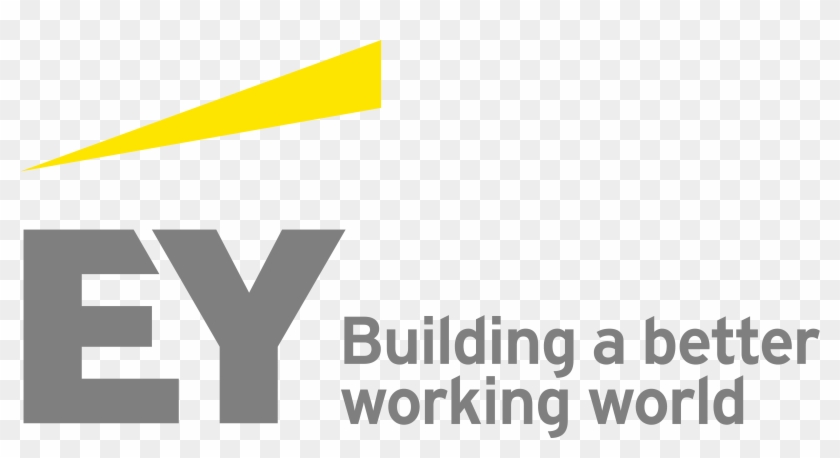 Image For Alexi Stein's Linkedin Activity Called I - High Resolution Ey Logo Clipart