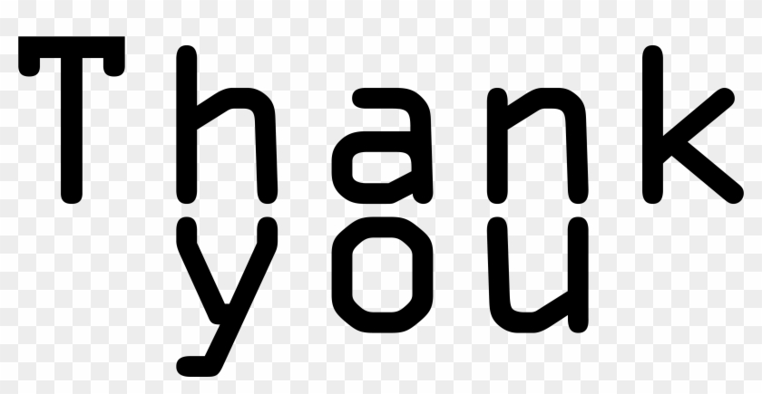 Black-and-white Clipart