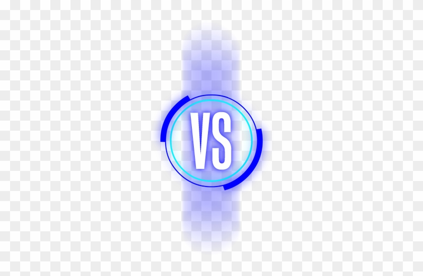 Vs 56kb Dec 19 2016 Clipart
