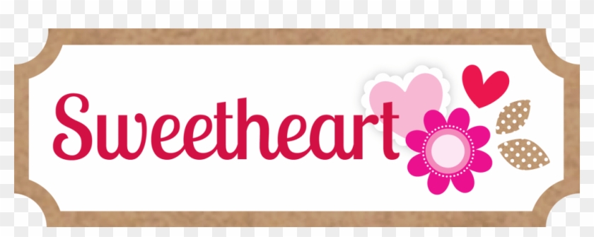 Sweet Tooth Clipart