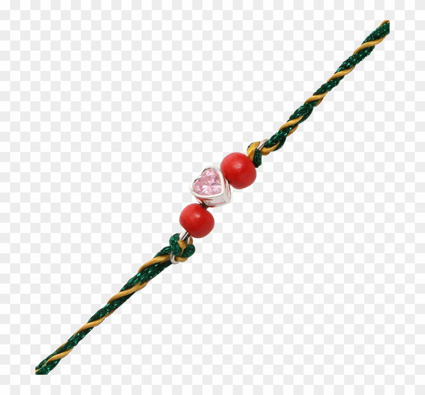 Bead Clipart #3020475