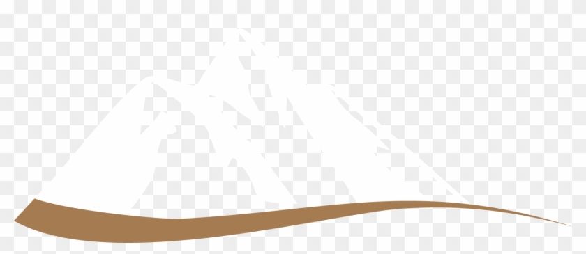 Png Free Download Png Transparent Free Images Only - White Mountain Png Clipart #3020521