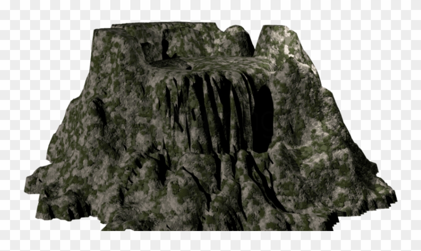 Free Png Mountain Png Png Image With Transparent Background - Portable Network Graphics Clipart #3020569