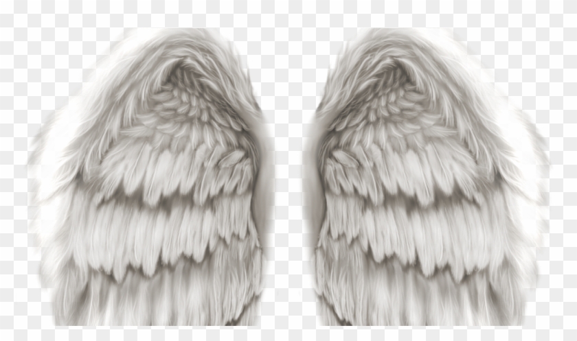 Angel Wings Png Tumblr Angel Wings Png Tumblr - Angel Son In Heaven Clipart #3020682