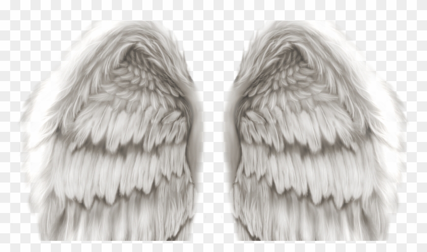 Angel Wings Png Tumblr Angel Wings Png Tumblr - Angel Son In Heaven Clipart