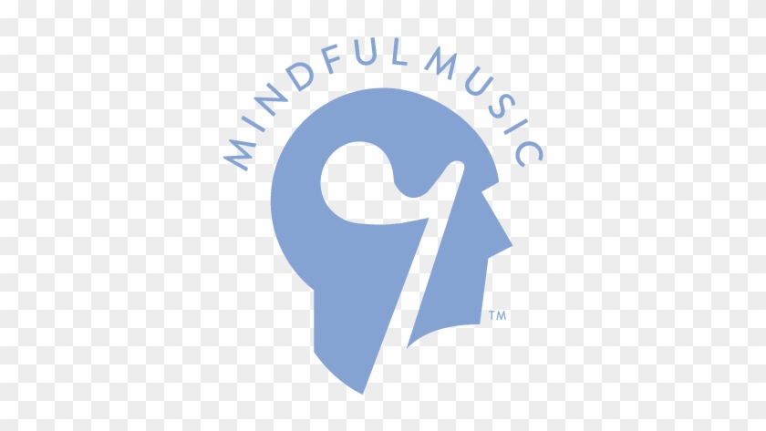 Graphic Design Clipart #3020747