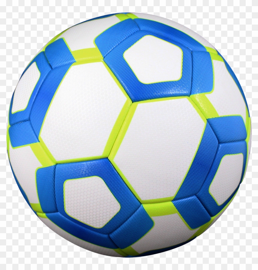 Png Soccer Ball Clipart #3020864