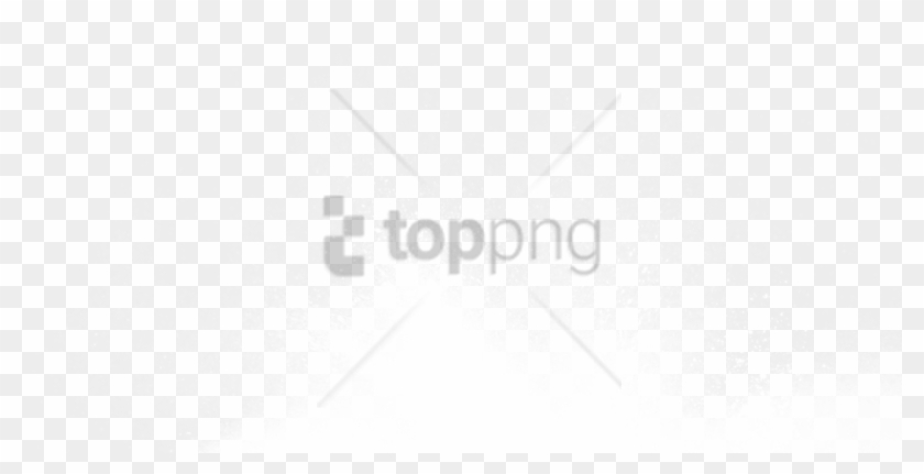 Free Png White Water Splash Png Png Image With Transparent - Night Clipart