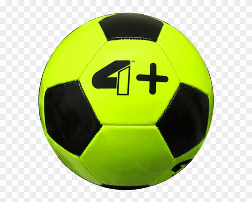 Next - 4+ Nutrition Clipart