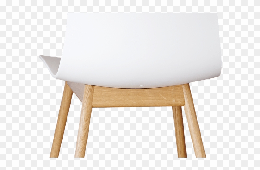 Home Products Gr - Chair Clipart #3021007