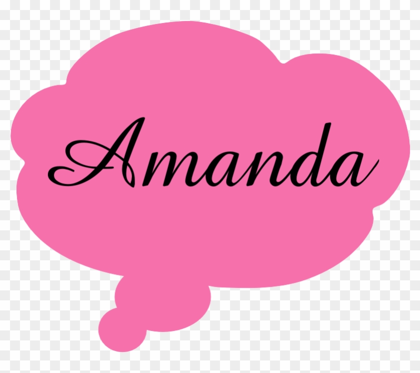 Heart Clipart #3021011