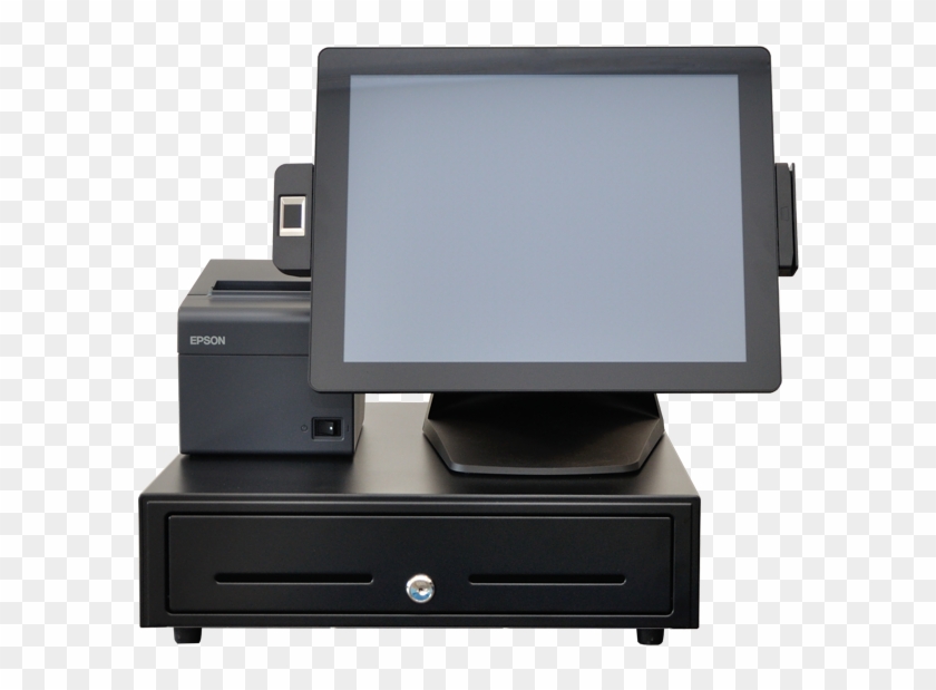 The Pulse Ultra - Touch Dynamic Pulse Ultra Clipart