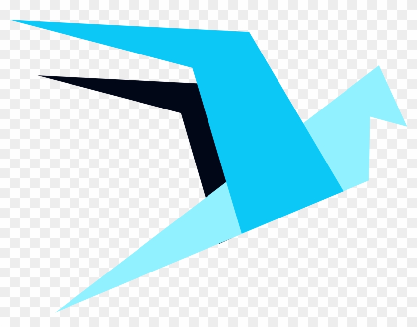 Wings Logo Png Transparent - Wings Wings Crypto Logo Clipart