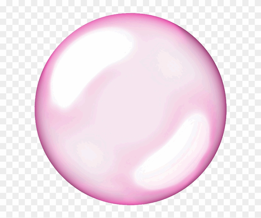 Sphere Clipart #3021067