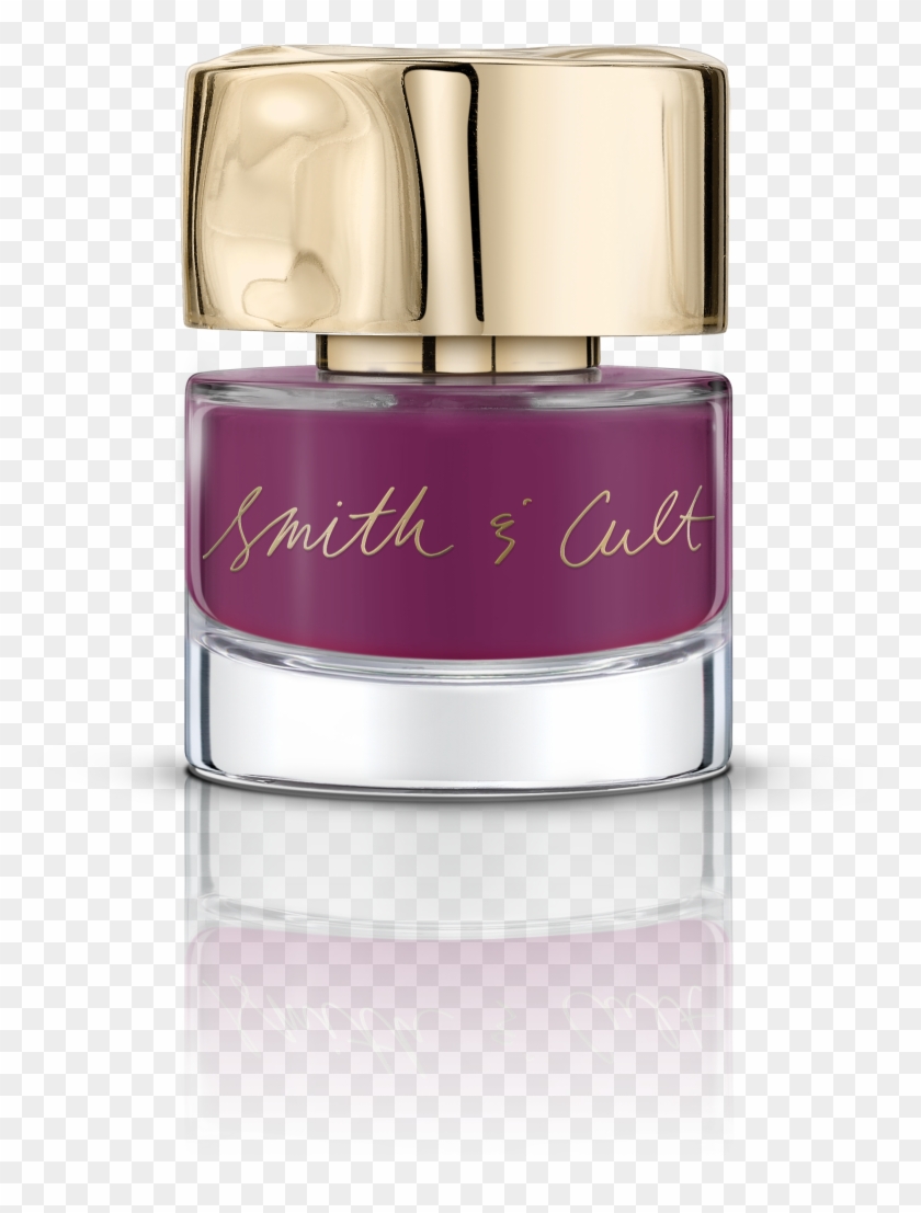 Hover To Zoom Clipart