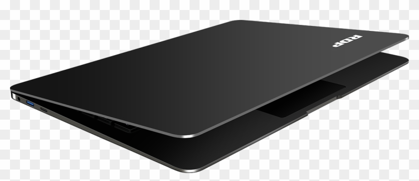 Laptops - Gadget Clipart