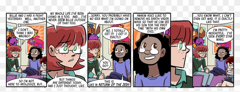 401 Kb Png - Cartoon Clipart #3021292