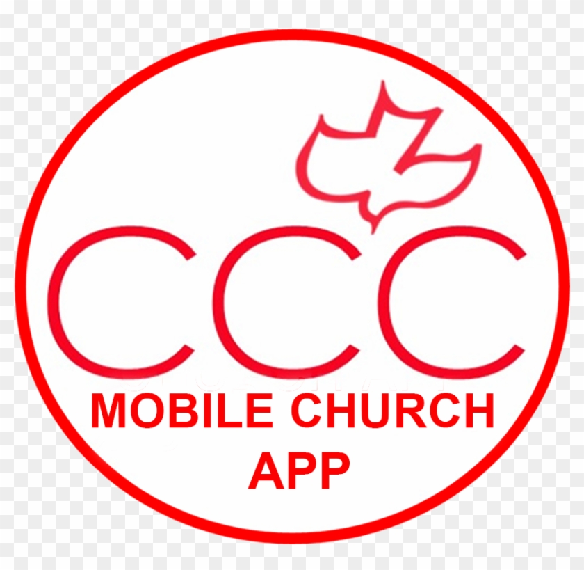 App Circle - Mala Tang Logo Clipart #3021536