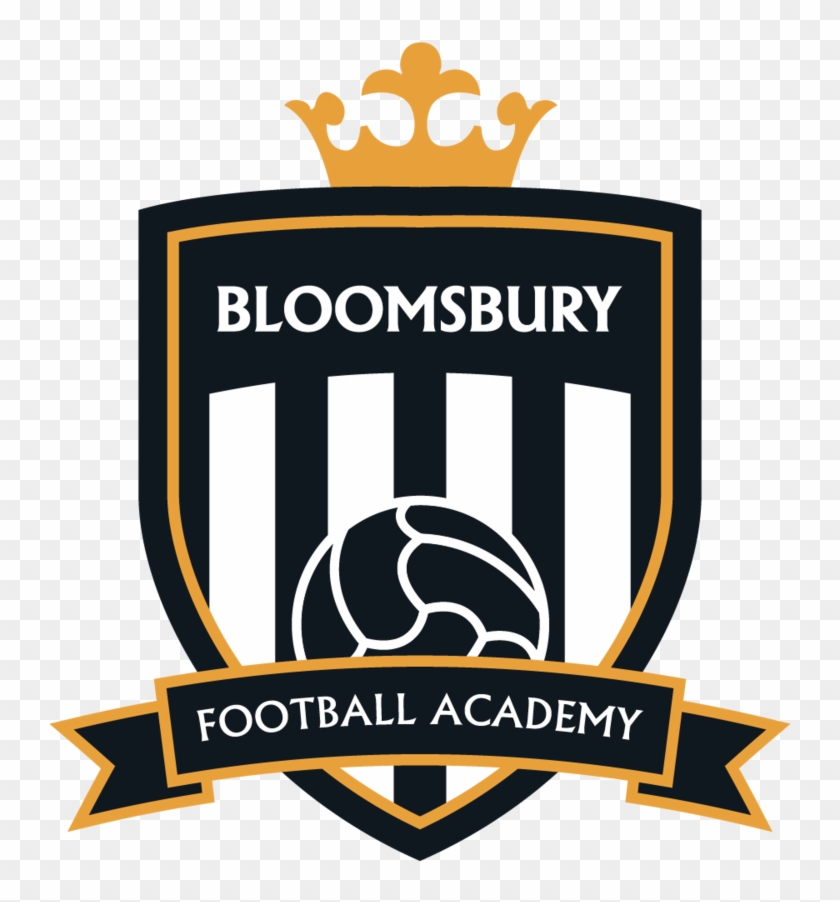 Football Png Clipart