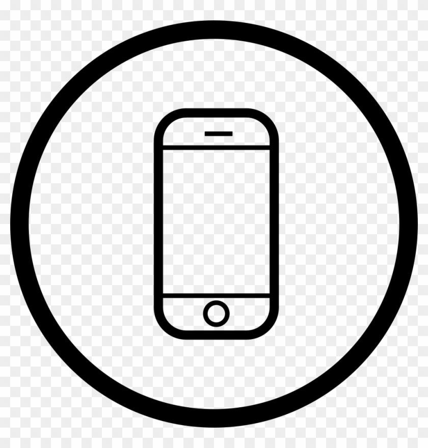 Png File Svg - Circle Clipart #3021612