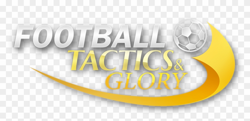 Football Tactics And Glory Clipart #3021618