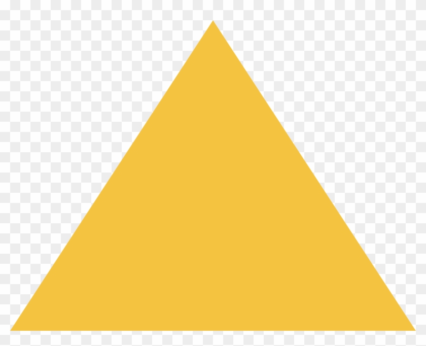 Pyramid Png Clipart #3021653